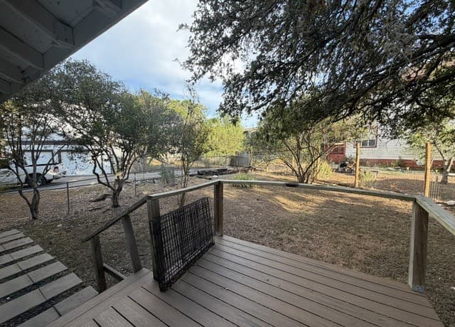 310  Riviera Dr, Canyon Lake, TX 78133 — photo 19