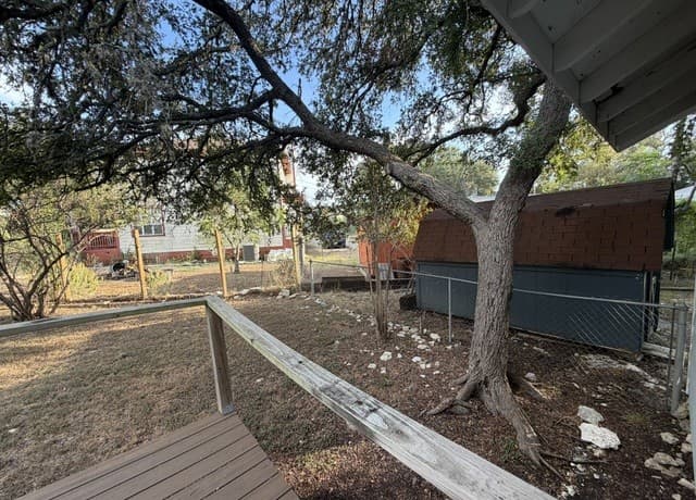 310  Riviera Dr, Canyon Lake, TX 78133 — photo 20