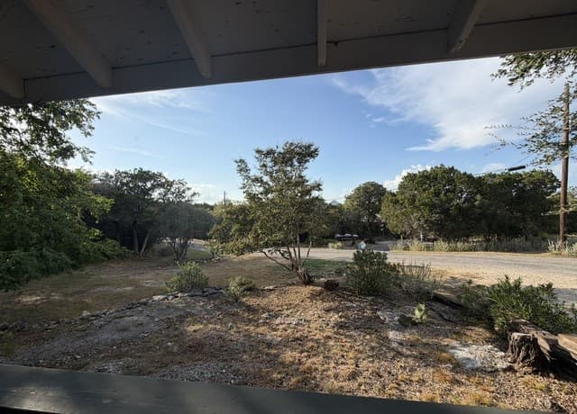 310  Riviera Dr, Canyon Lake, TX 78133 — photo 7