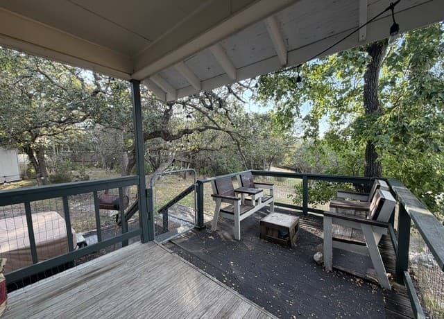 310  Riviera Dr, Canyon Lake, TX 78133 — photo 8