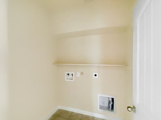 474  Centinela St, New Braunfels, TX 78130 — photo 11