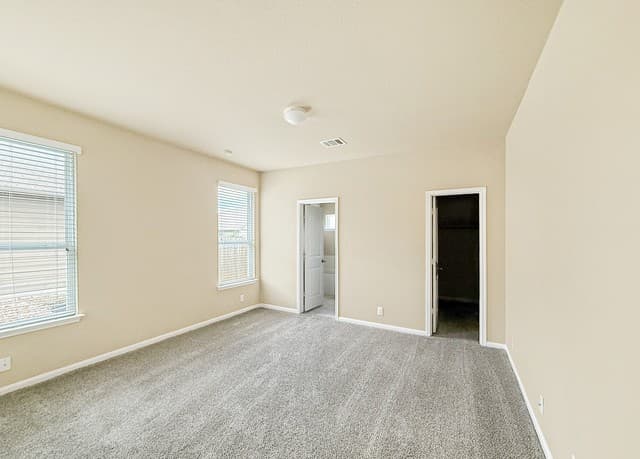 474  Centinela St, New Braunfels, TX 78130 — photo 12