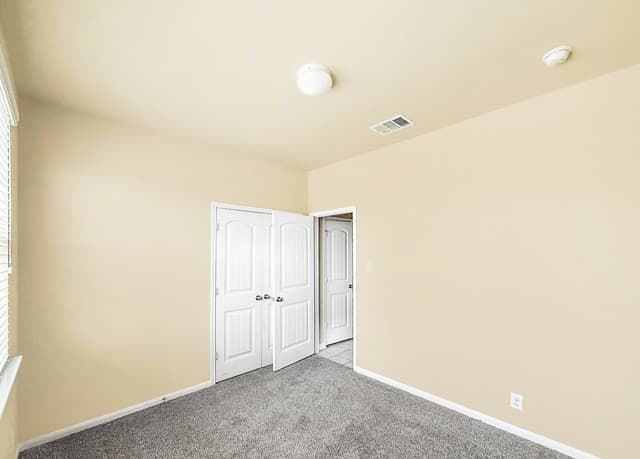474  Centinela St, New Braunfels, TX 78130 — photo 15
