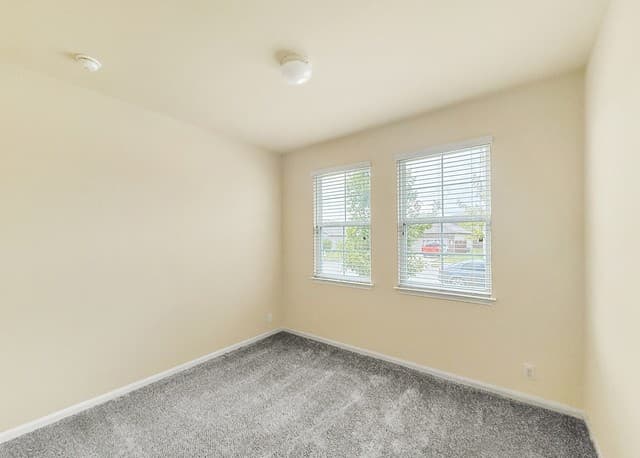 474  Centinela St, New Braunfels, TX 78130 — photo 16
