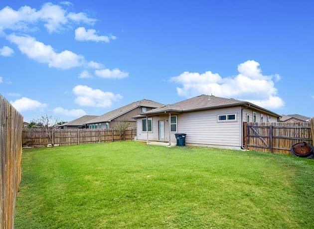 474  Centinela St, New Braunfels, TX 78130 — photo 18