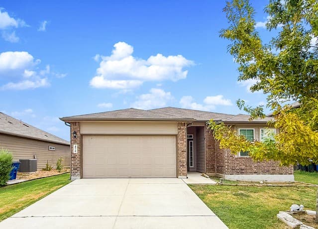 474  Centinela St, New Braunfels, TX 78130 — photo 19
