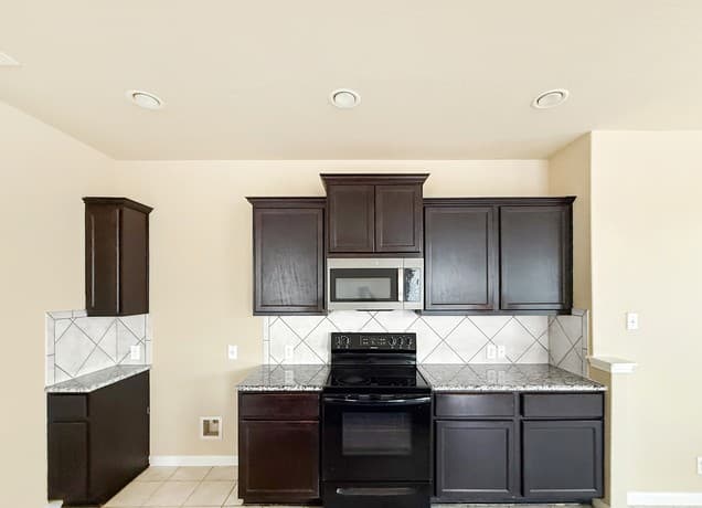 474  Centinela St, New Braunfels, TX 78130 — photo 4