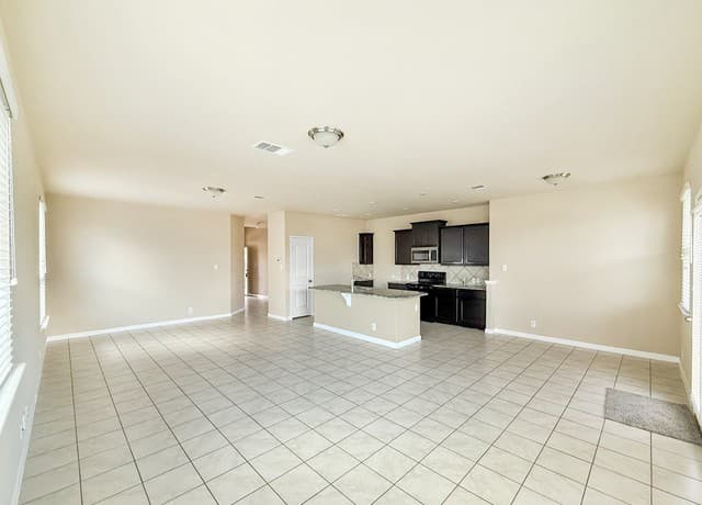 474  Centinela St, New Braunfels, TX 78130 — photo 5