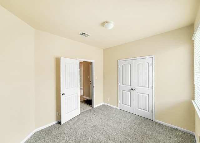 474  Centinela St, New Braunfels, TX 78130 — photo 6