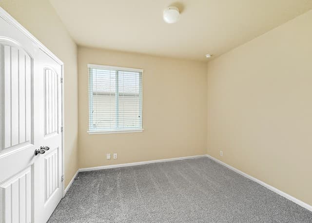 474  Centinela St, New Braunfels, TX 78130 — photo 7