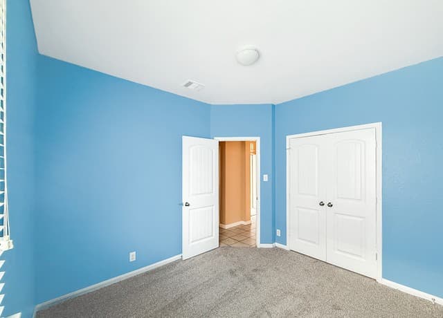 474  Centinela St, New Braunfels, TX 78130 — photo 9