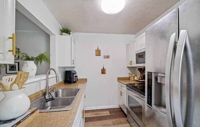 9567  Celine Dr, San Antonio, TX 78250 — photo 10