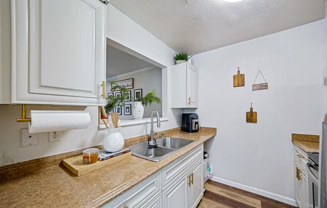 9567  Celine Dr, San Antonio, TX 78250 — photo 11