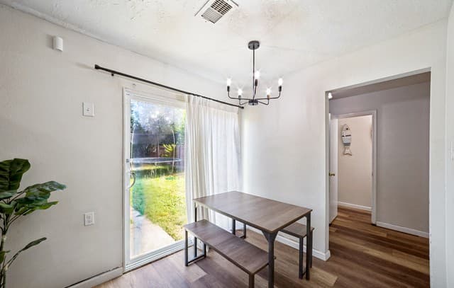 9567  Celine Dr, San Antonio, TX 78250 — photo 13
