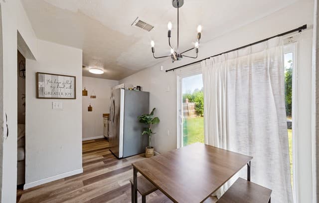 9567  Celine Dr, San Antonio, TX 78250 — photo 14