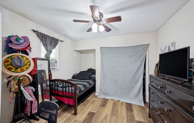 9567  Celine Dr, San Antonio, TX 78250 — photo 17
