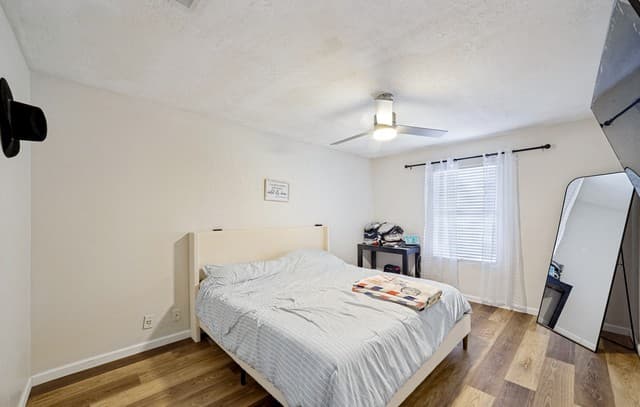 9567  Celine Dr, San Antonio, TX 78250 — photo 18