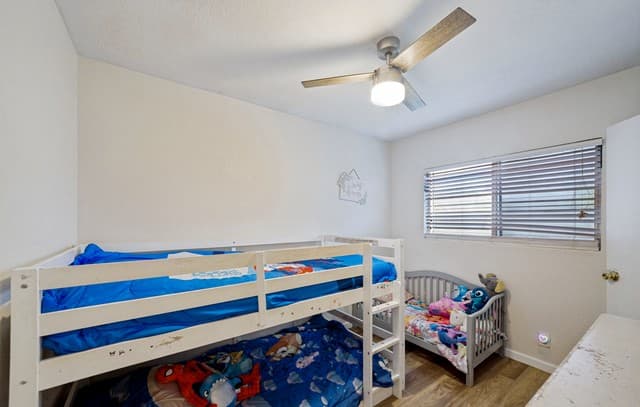 9567  Celine Dr, San Antonio, TX 78250 — photo 19