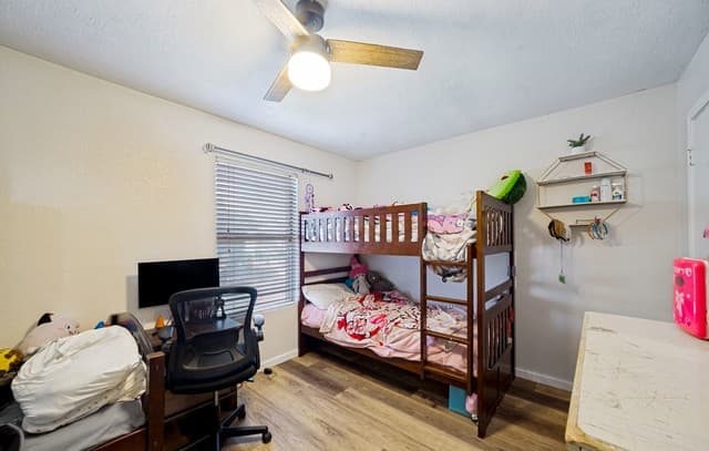9567  Celine Dr, San Antonio, TX 78250 — photo 20