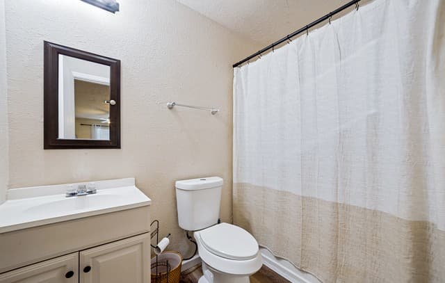 9567  Celine Dr, San Antonio, TX 78250 — photo 21
