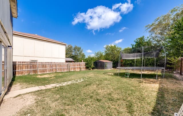 9567  Celine Dr, San Antonio, TX 78250 — photo 22
