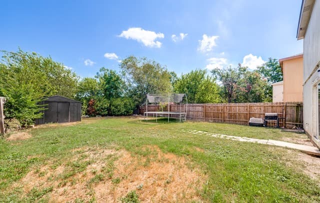 9567  Celine Dr, San Antonio, TX 78250 — photo 23