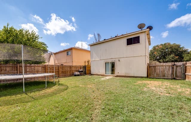 9567  Celine Dr, San Antonio, TX 78250 — photo 24