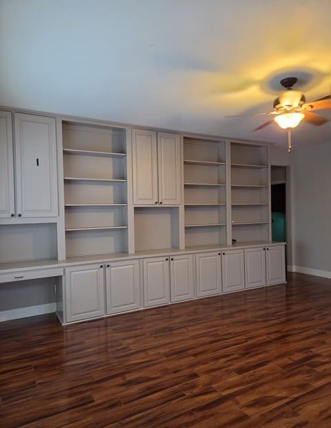 5850  Creekway, San Antonio, TX 78247 — photo 10