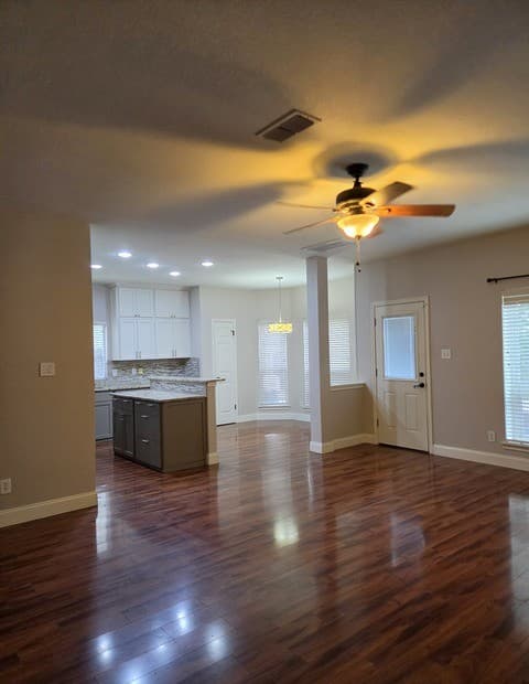 5850  Creekway, San Antonio, TX 78247 — photo 11