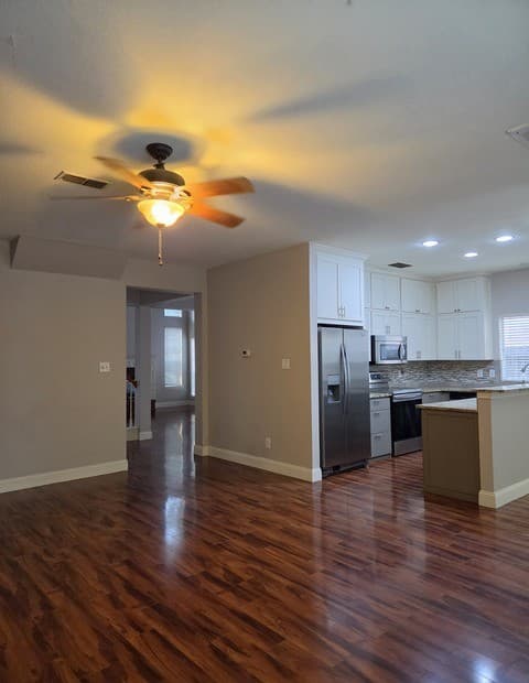 5850  Creekway, San Antonio, TX 78247 — photo 12