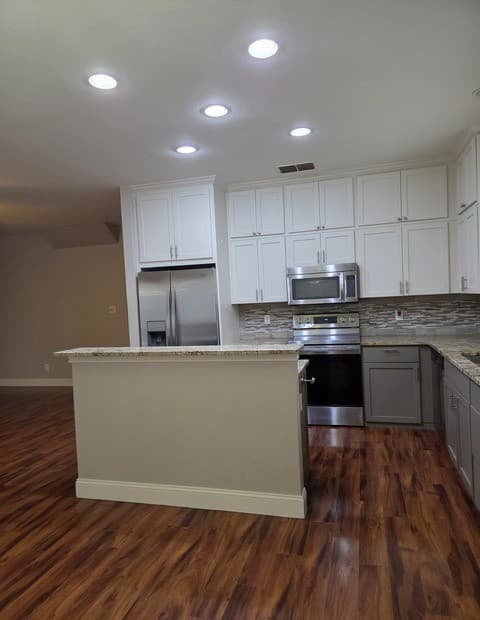 5850  Creekway, San Antonio, TX 78247 — photo 13