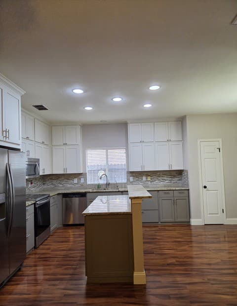 5850  Creekway, San Antonio, TX 78247 — photo 14