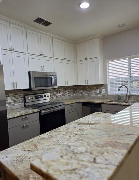 5850  Creekway, San Antonio, TX 78247 — photo 15
