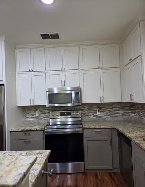 5850  Creekway, San Antonio, TX 78247 — photo 16