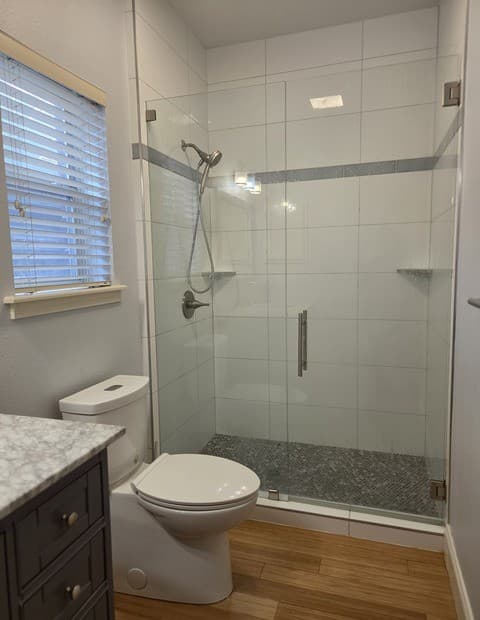 5850  Creekway, San Antonio, TX 78247 — photo 17
