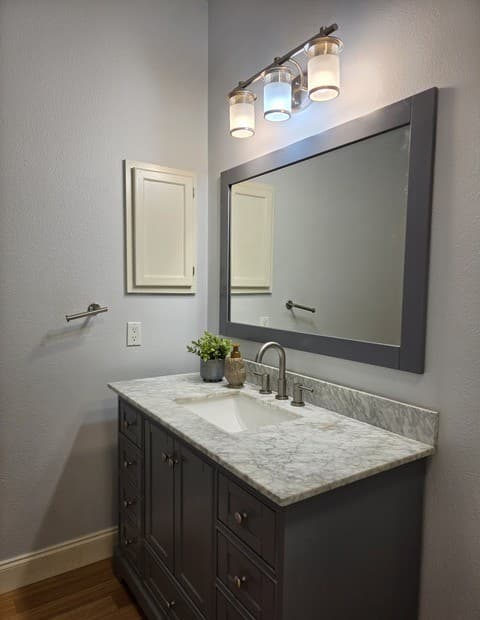 5850  Creekway, San Antonio, TX 78247 — photo 18