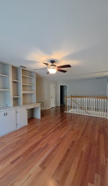 5850  Creekway, San Antonio, TX 78247 — photo 19
