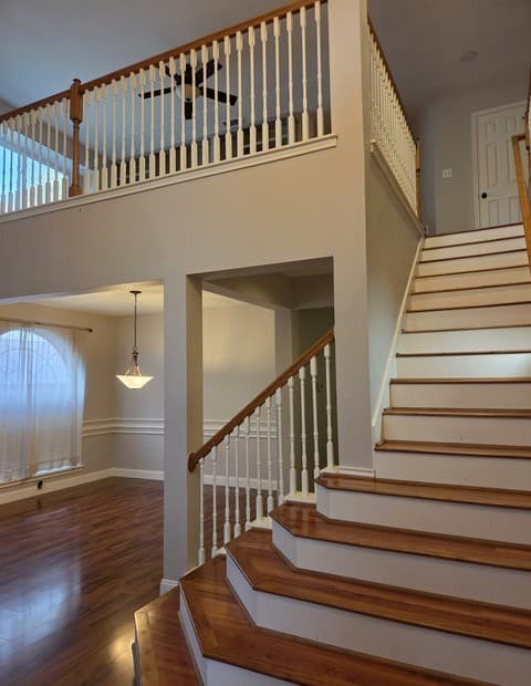 5850  Creekway, San Antonio, TX 78247 — photo 2