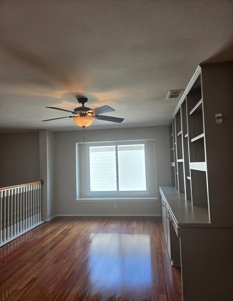 5850  Creekway, San Antonio, TX 78247 — photo 20