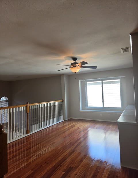 5850  Creekway, San Antonio, TX 78247 — photo 21