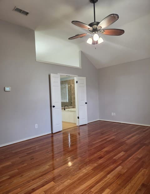 5850  Creekway, San Antonio, TX 78247 — photo 22
