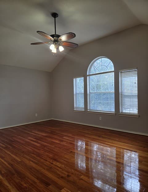 5850  Creekway, San Antonio, TX 78247 — photo 23