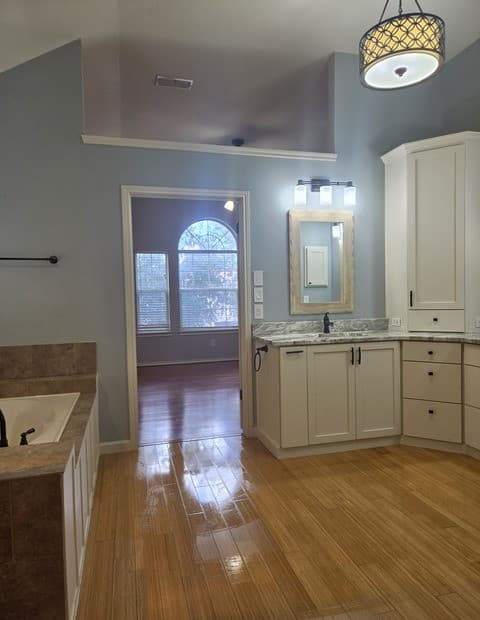 5850  Creekway, San Antonio, TX 78247 — photo 24