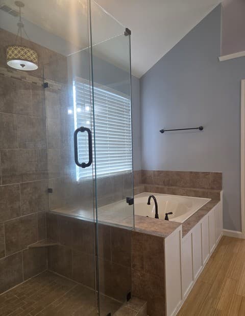 5850  Creekway, San Antonio, TX 78247 — photo 25