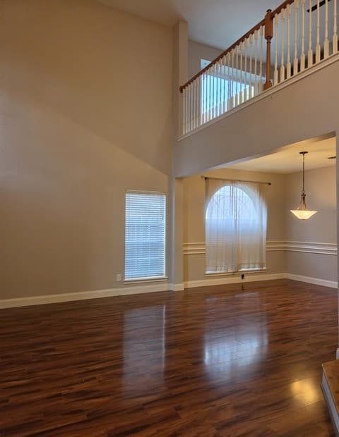 5850  Creekway, San Antonio, TX 78247 — photo 3