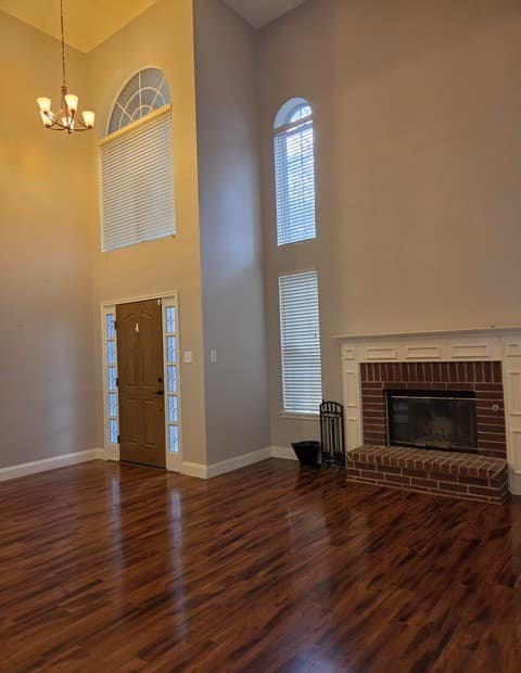 5850  Creekway, San Antonio, TX 78247 — photo 4