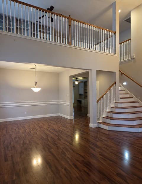 5850  Creekway, San Antonio, TX 78247 — photo 5