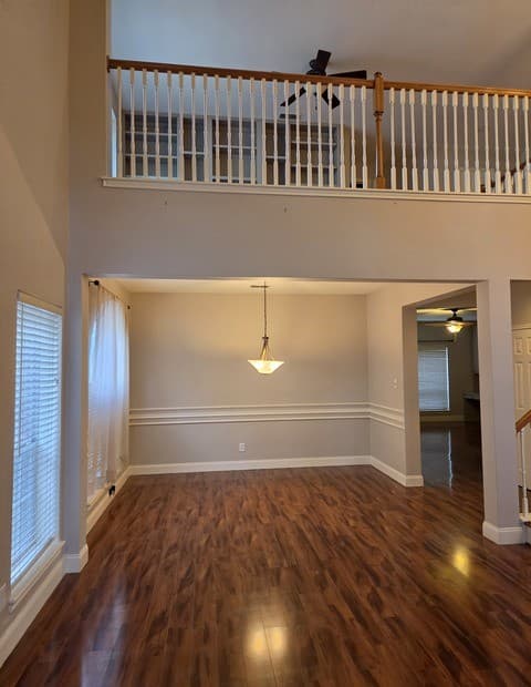 5850  Creekway, San Antonio, TX 78247 — photo 6