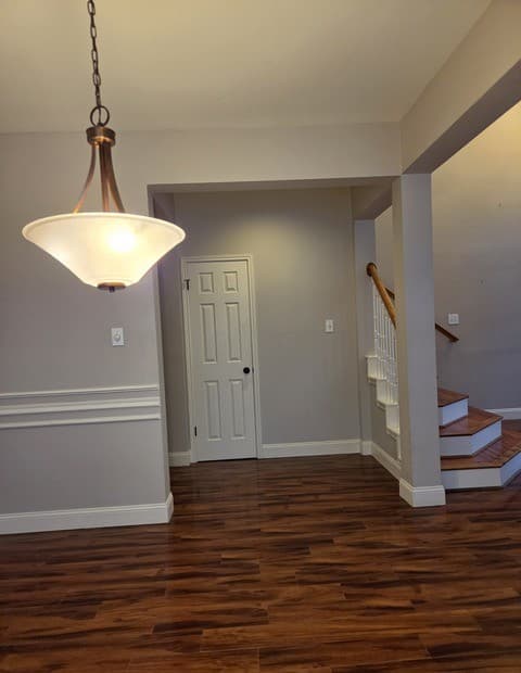 5850  Creekway, San Antonio, TX 78247 — photo 7