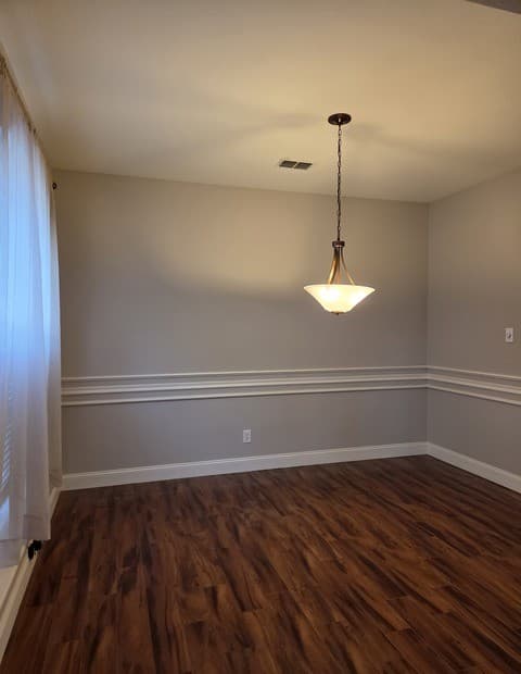 5850  Creekway, San Antonio, TX 78247 — photo 8